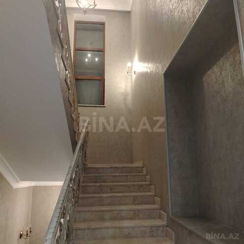 Продаётся  дом/дача 500 м², пос. Бузовна, photo 9 from 32