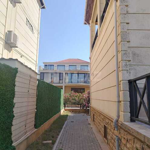 Продаётся  дом/дача 500 м², пос. Бузовна, photo 6 from 32