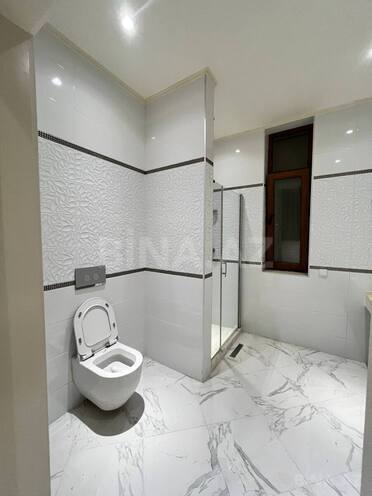 Продаётся  дом/дача 500 м², пос. Бузовна, photo 23 from 32