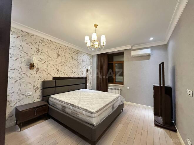 Продаётся  дом/дача 500 м², пос. Бузовна, photo 25 from 32