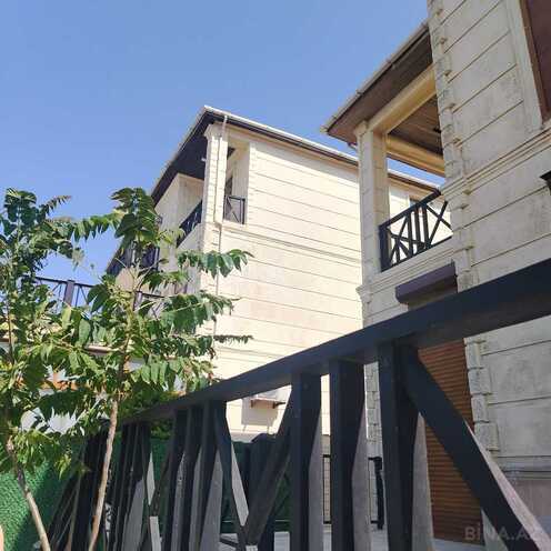 Продаётся  дом/дача 500 м², пос. Бузовна, photo 11 from 32