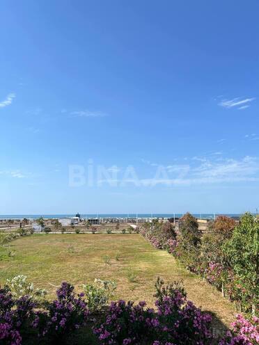 Продаётся  дом/дача 500 м², пос. Бузовна, photo 31 from 32