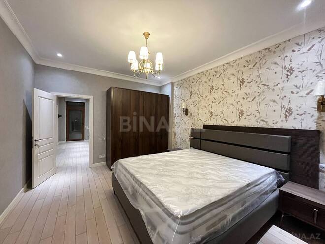 Продаётся  дом/дача 500 м², пос. Бузовна, photo 26 from 32