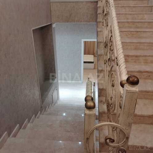 Продаётся  дом/дача 500 м², пос. Бузовна, photo 12 from 32