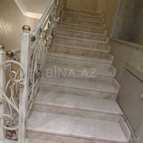 Продаётся  дом/дача 500 м², пос. Бузовна, photo 8 from 32