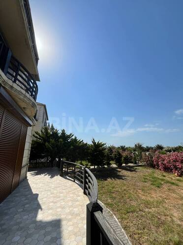Продаётся  дом/дача 500 м², пос. Бузовна, photo 15 from 32