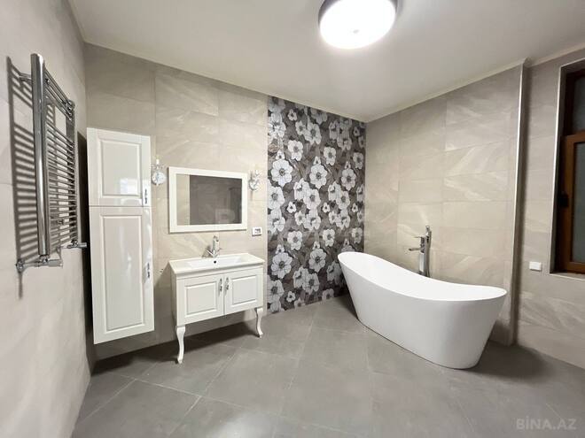 Продаётся  дом/дача 500 м², пос. Бузовна, photo 30 from 32