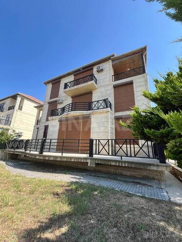 Продаётся  дом/дача 500 м², пос. Бузовна, photo 14 from 32