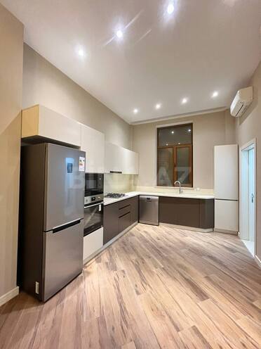 Продаётся  дом/дача 500 м², пос. Бузовна, photo 17 from 32