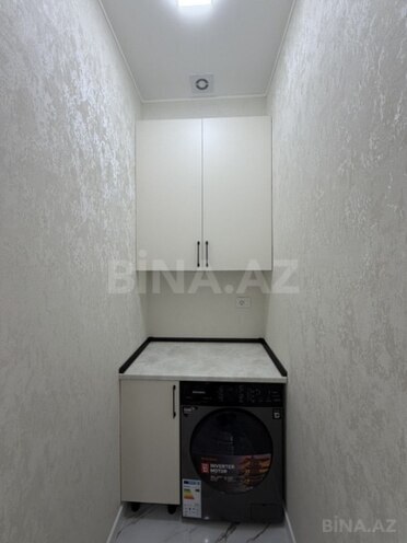 Продаётся 2-комн. новостройка 85 м², Насиминский  р., photo 9 from 12