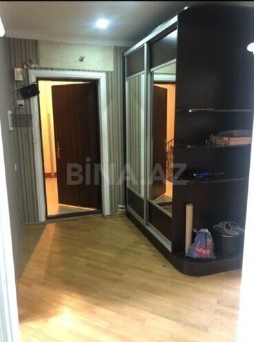 Сдаётся 3-комн. вторичка 75 м², Наримановский  р., photo 12 from 18
