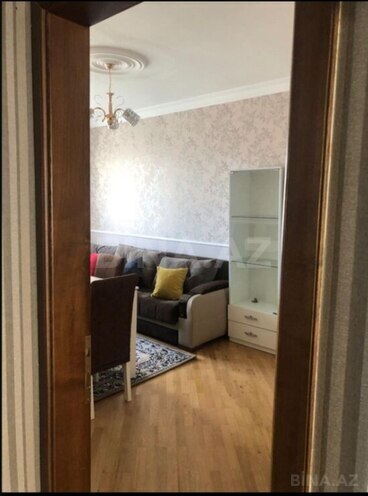 Сдаётся 3-комн. вторичка 75 м², Наримановский  р., photo 3 from 18