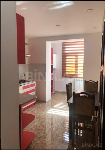 Сдаётся 3-комн. вторичка 75 м², Наримановский  р., photo 15 from 18