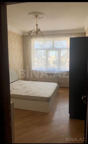 Сдаётся 3-комн. вторичка 75 м², Наримановский  р., photo 6 from 18
