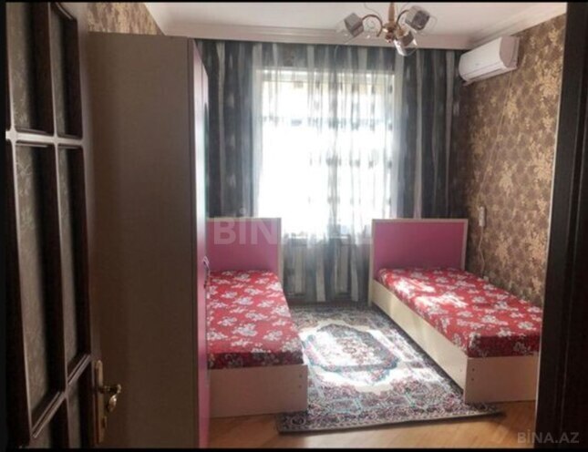 Сдаётся 3-комн. вторичка 75 м², Наримановский  р., photo 7 from 18