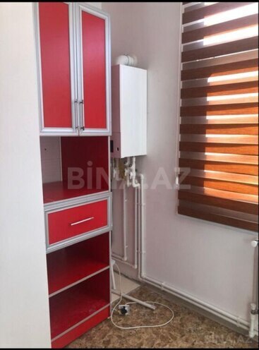 Сдаётся 3-комн. вторичка 75 м², Наримановский  р., photo 13 from 18