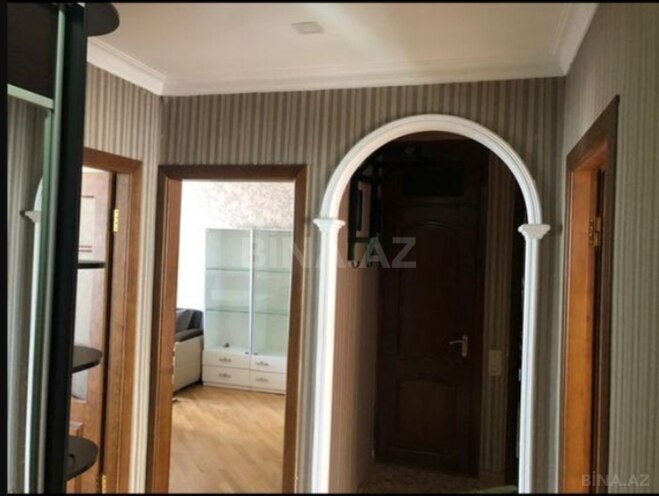Сдаётся 3-комн. вторичка 75 м², Наримановский  р., photo 9 from 18
