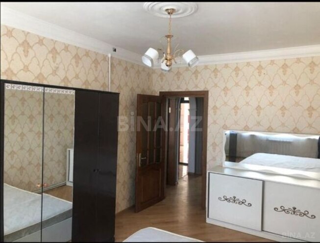 Сдаётся 3-комн. вторичка 75 м², Наримановский  р., photo 5 from 18