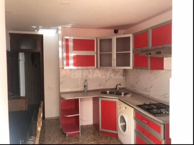 Сдаётся 3-комн. вторичка 75 м², Наримановский  р., photo 14 from 18