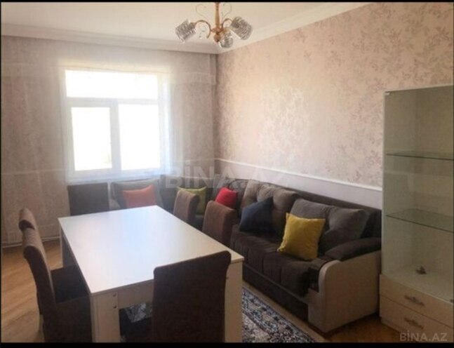 Сдаётся 3-комн. вторичка 75 м², Наримановский  р., photo 1 from 18