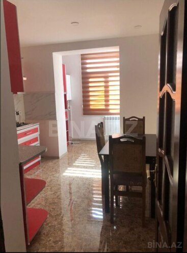 Сдаётся 3-комн. вторичка 75 м², Наримановский  р., photo 10 from 18