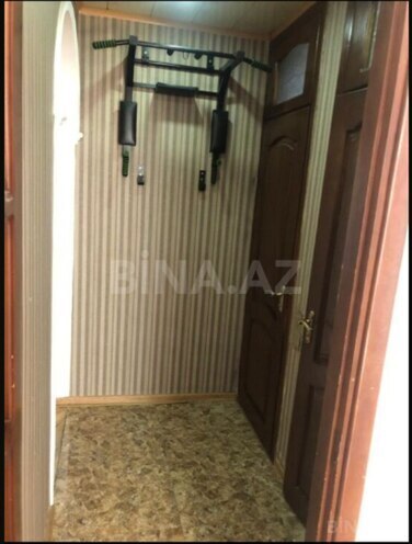 Сдаётся 3-комн. вторичка 75 м², Наримановский  р., photo 11 from 18
