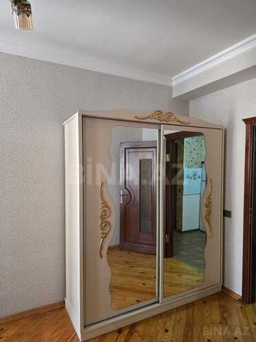 Продаётся 2-комн. новостройка 57 м², пос. Масазыр, photo 10 from 16
