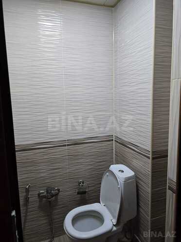 Продаётся 2-комн. новостройка 57 м², пос. Масазыр, photo 15 from 16