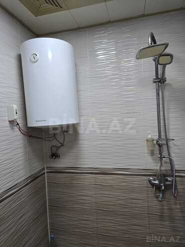 Продаётся 2-комн. новостройка 57 м², пос. Масазыр, photo 13 from 16