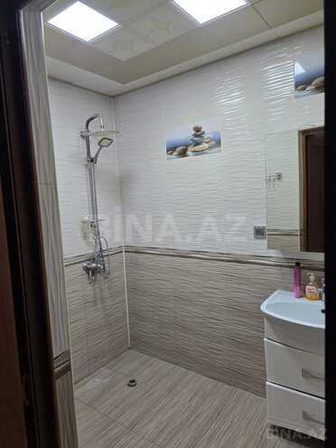 Продаётся 2-комн. новостройка 57 м², пос. Масазыр, photo 14 from 16