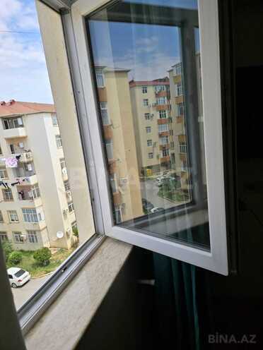 Продаётся 2-комн. новостройка 57 м², пос. Масазыр, photo 7 from 16