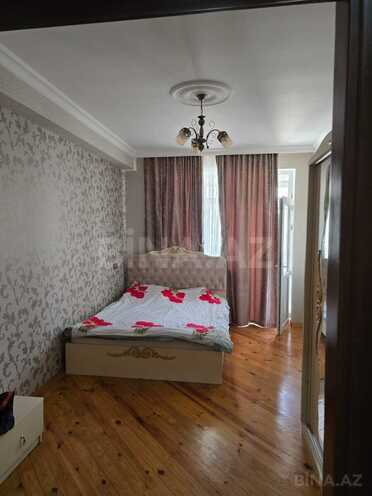Продаётся 2-комн. новостройка 57 м², пос. Масазыр, photo 5 from 16
