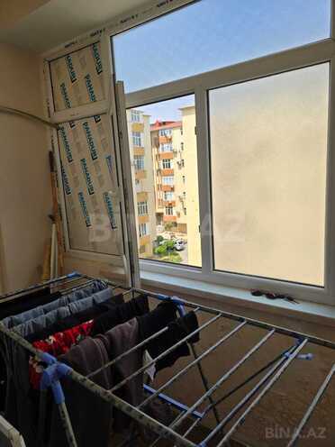 Продаётся 2-комн. новостройка 57 м², пос. Масазыр, photo 6 from 16