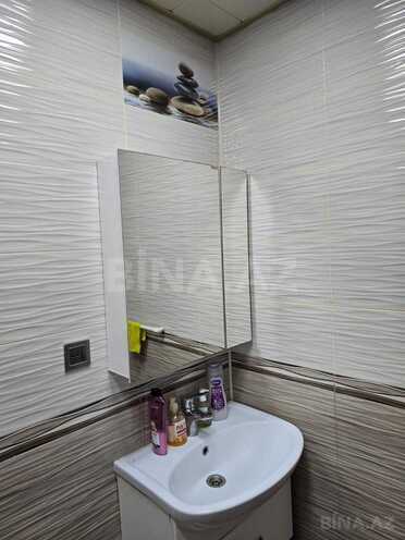 Продаётся 2-комн. новостройка 57 м², пос. Масазыр, photo 12 from 16