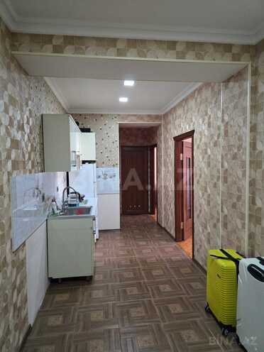 Продаётся 2-комн. новостройка 57 м², пос. Масазыр, photo 8 from 16