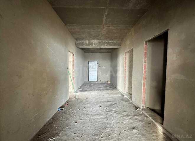 Satılır 4 otaqlı yeni tikili 200 m², Həzi Aslanov q., photo 7 from 10