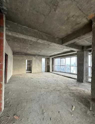 Satılır 4 otaqlı yeni tikili 200 m², Həzi Aslanov q., photo 9 from 10