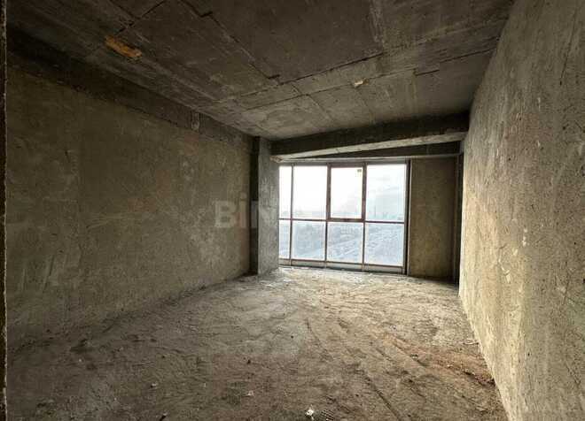Satılır 4 otaqlı yeni tikili 200 m², Həzi Aslanov q., photo 8 from 10