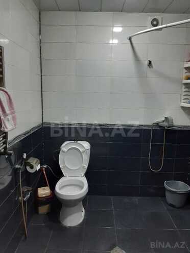 Satılır 5 otaqlı həyət evi/bağ evi 160 m², Xətai r., photo 18 from 24