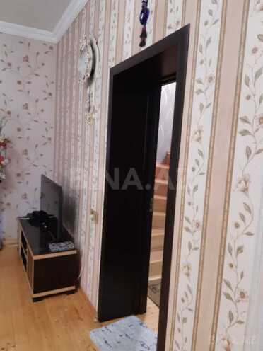 Satılır 5 otaqlı həyət evi/bağ evi 160 m², Xətai r., photo 21 from 24