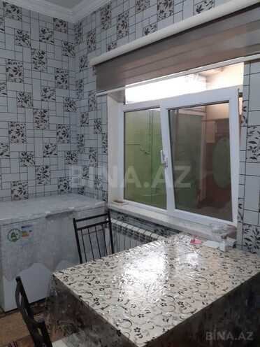 Satılır 5 otaqlı həyət evi/bağ evi 160 m², Xətai r., photo 17 from 24