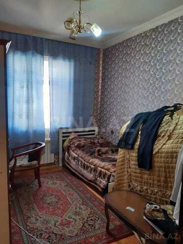 Satılır 5 otaqlı həyət evi/bağ evi 160 m², Xətai r., photo 7 from 24