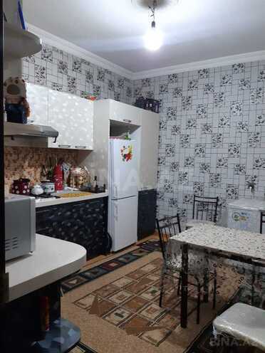 Satılır 5 otaqlı həyət evi/bağ evi 160 m², Xətai r., photo 23 from 24