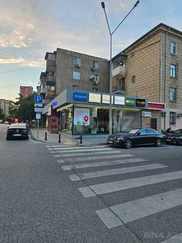 Сдаётся  объект 270 м², м. Гянджлик, photo 4 from 15