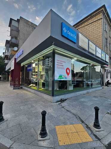 Сдаётся  объект 270 м², м. Гянджлик, photo 3 from 15