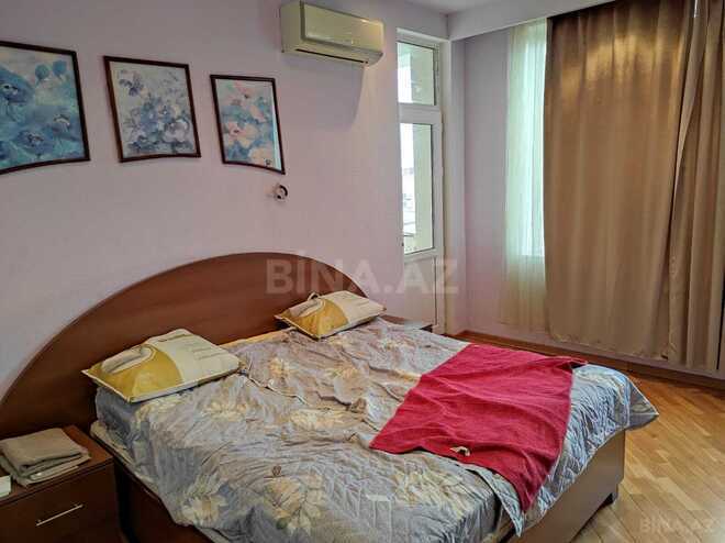 Сдаётся 2-комн. новостройка 110 м², м. 28 мая, photo 8 from 11