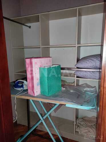 Сдаётся 2-комн. новостройка 110 м², м. 28 мая, photo 6 from 11