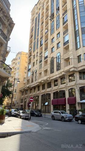 Satılır 3 otaqlı yeni tikili 128 m², İçəri Şəhər m., photo 3 from 13
