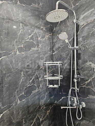 İcarəyə verilir 2 otaqlı köhnə tikili 50 m², Memar Əcəmi m., photo 18 from 22