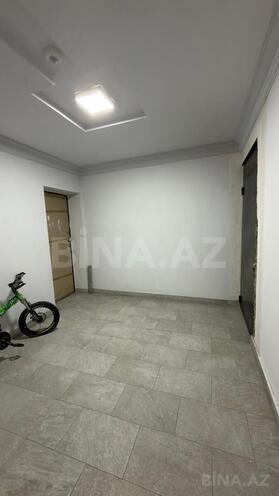 Satılır 3 otaqlı yeni tikili 128 m², İçəri Şəhər m., photo 5 from 13